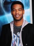 Video: Kid Cudi Pushes Fans Off Stage During Concert in Texas
