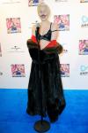 Video: Lady GaGa Debuts 'Gypsy' During 'ARTPOP' Listening Party in Berlin