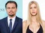 Leonardo DiCaprio NOT Dating Kat Torres Despite Her Confirmation