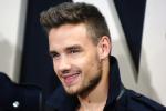 Liam Payne Thanks Fans for Support After Grandfather Passed Away