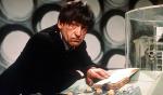 Lost Episodes of 'Doctor Who' Discovered and Made Available for Download