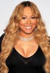 Mariah Carey Announces New Single 'The Art of Letting Go'