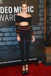 Miley Cyrus Is Offered $1-Million Deal to Direct Porn