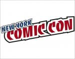 New York Comic-Con Apologizes After Getting Backlash for Hijacking Audience's Twitter