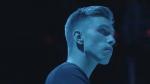 Nicky Romero and Krewella Debut Inspirational Music Video for 'Legacy'