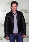 'Twilight' Actor Peter Facinelli to Star on FOX's Whitey Bulger Series