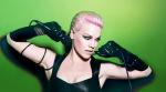 Pink Releases 'Walk of Shame' Music Video