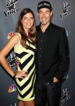 Carson Daly Reportedly Engaged to Girlfriend Siri Pinter