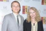 Ronan Farrow Responds to Speculation of 'Possibly' Being Frank Sinatra's Son