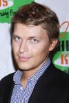 Ronan Farrow Officially Tapped as MSNBC Host