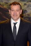 Sam Raimi to Direct 'Army of Darkness 2'