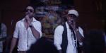 Shaggy and Ne-Yo Release Music Video for 'You Girl'