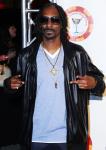 Snoop Dogg to Be Called Snoopzilla for Funk Album
