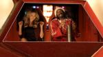Snoop Dogg Serenades Kate Upton in Hot Pockets Music Video Commercial