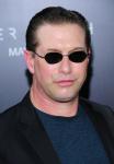 Stephen Baldwin Pays $100,000 in Back Taxes