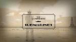 The Lumineers Debuts 'Submarines' Music Video