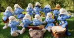 'The Smurfs 3' Pushed Back to August 2015