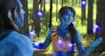 'The Starving Games' Trailer Spoofs 'Avatar', 'Avengers', Tim Tebow and More