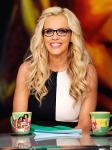 'The View' Has No Plans to Fire Jenny McCarthy