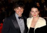 'Smallville' Actor Tom Welling's Wife Files for Divorce After 10 Years of Marriage