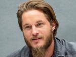 'Vikings' Actor Travis Fimmel Is Frontrunner to Star in 'Warcraft'