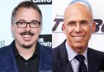 Vince Gilligan Was Offered $75 Million for Three More Episodes of 'Breaking Bad'