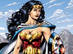 WB's CEO Hints 'Wonder Woman' Could Be the Next DC Movie