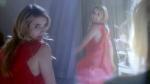 'American Horror Story' 3.08 Preview: Deadly Alliances