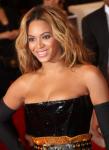 Beyonce's New Single 'God Made You Beautiful' Arrives in Full