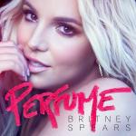 Britney Spears Premieres New Single 'Perfume'