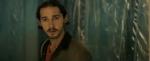 'Charlie Countryman' Releases Red Band Trailer