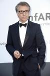 Christoph Waltz in Talks to Play Villain in 'Pirates of Caribbean 5'
