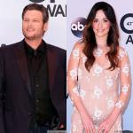 CMA Awards 2013: Blake Shelton Wins Album of the Year, Kacey Musgraves Is Best New Artist