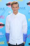 Cody Simpson Dating Reality Star's Daughter