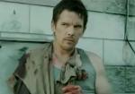 'Cymbeline' Starring Ethan Hawke and Milla Jovovich Gets First Trailer