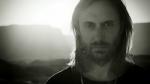 David Guetta and Mikky Ekko Team With the United Nations for 'One Voice' Visuals