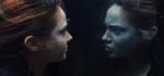 'Divergent' First Trailer: Shailene Woodley Is a Rare Exception
