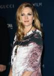 Rep Confirms Drew Barrymore's Second Pregnancy