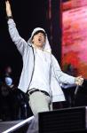 Eminem Lined Up to Perform at MTV EMAs