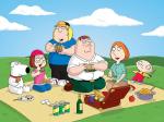 'Family Guy' Fans Launch Petition to Resurrect Recently Deceased Character