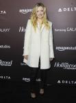 Francesca Eastwood Reportedly to Annul Marriage