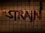 FX Picks Up Guillermo del Toro's Vampire Drama Series 'The Strain'