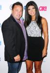 Teresa and Joe Giudice Indicted on Two More Fraud Charges