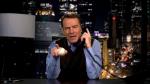 'HIMYM' 9.09 Preview: Bryan Cranston Returns With a Job Offer