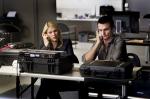 'Homeland' 3.08 Preview: Carrie and Quinn at Odds