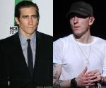 Jake Gyllenhaal in Talks to Replace Eminem in Boxing Drama 'Southpaw'