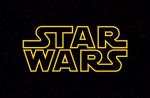 Jason Flemyng Posts 'Star Wars Episode 7' Script