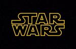 Jason Flemyng Posts 'Star Wars Episode 7' Script