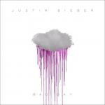 Justin Bieber Announces 'Bad Day' as Next Release, Unwraps Artwork
