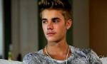Justin Bieber Cries in 'Believe' First Trailer